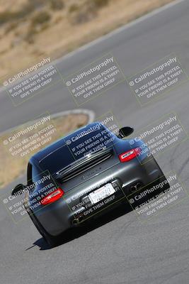 media/Nov-19-2023-Extreme Speed (Sun) [[bd0eec5490]]/Silver/Wall Paper Photos/